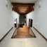 4 Habitación Casa en venta en Naucalpan De Juarez, México, Naucalpan De Juarez