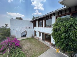 4 Habitación Casa en venta en Naucalpan De Juarez, México, Naucalpan De Juarez