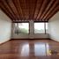 4 Habitación Casa en venta en Naucalpan De Juarez, México, Naucalpan De Juarez