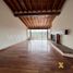 4 Habitación Casa en venta en Naucalpan De Juarez, México, Naucalpan De Juarez