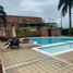 3 Habitación Departamento en venta en Valle Del Cauca, Cali, Valle Del Cauca