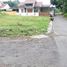  Terrain for sale in Ngaglik, Sleman, Ngaglik