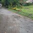  Terrain for sale in Ngaglik, Sleman, Ngaglik