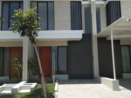 1 Bedroom House for rent in East Jawa, Benowo, Surabaya, East Jawa