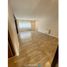 3 Schlafzimmer Haus zu verkaufen in General Pueyrredon, Buenos Aires, General Pueyrredon