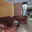 7 Schlafzimmer Haus zu verkaufen in Kenjeran, East Jawa, Kenjeran
