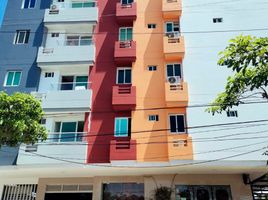 3 Bedroom Apartment for sale in Barranquilla, Atlantico, Barranquilla