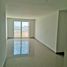 3 Bedroom Apartment for sale in Plaza de la Intendencia Fluvial, Barranquilla, Barranquilla