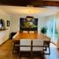 4 Schlafzimmer Villa zu verkaufen in Lerma, Mexico, Lerma