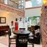 4 Schlafzimmer Villa zu verkaufen in Lerma, Mexico, Lerma