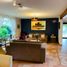 4 Schlafzimmer Villa zu verkaufen in Lerma, Mexico, Lerma