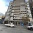 2 Bedroom Apartment for sale in Chile, Santiago, Santiago, Santiago, Chile