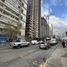 2 Bedroom Apartment for sale in Chile, Santiago, Santiago, Santiago, Chile