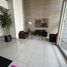 2 Bedroom Apartment for sale in Chile, Santiago, Santiago, Santiago, Chile
