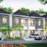 3 Bedroom House for sale in Pamulang, Tangerang, Pamulang