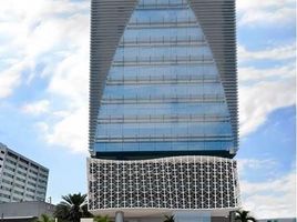 73 SqM Office for sale in Guayaquil, Guayas, Guayaquil, Guayaquil