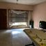2 Schlafzimmer Haus zu verkaufen in General Pueyrredon, Buenos Aires, General Pueyrredon