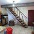 2 Schlafzimmer Haus zu verkaufen in General Pueyrredon, Buenos Aires, General Pueyrredon