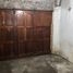 2 Schlafzimmer Haus zu verkaufen in General Pueyrredon, Buenos Aires, General Pueyrredon