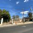  Land for rent in Morelia, Michoacan, Morelia