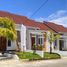 2 chambre Maison for sale in Sawangan, Bogor, Sawangan