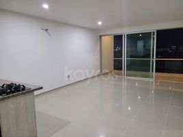 3 Bedroom Apartment for sale in Cordoba, Monteria, Cordoba