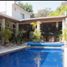在Mexico出售的6 卧室 屋, Chiautla, Mexico