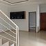 4 Habitación Casa en venta en Cidadap, West Jawa, Cidadap, Bandung, West Jawa