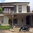 4 Habitación Casa en venta en Cidadap, West Jawa, Cidadap, Bandung, West Jawa