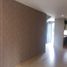3 Bedroom House for sale in Queretaro, Queretaro, Queretaro, Queretaro