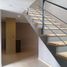 3 Bedroom House for sale in Queretaro, Queretaro, Queretaro, Queretaro