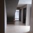 3 Bedroom House for sale in Queretaro, Queretaro, Queretaro, Queretaro