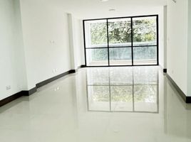 1 Habitación Apartamento en venta en Colombia, Cali, Valle Del Cauca, Colombia