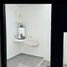 2 Bedroom Villa for sale in Centro, Tabasco, Centro