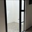 2 Bedroom Villa for sale in Centro, Tabasco, Centro