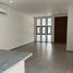 2 Habitación Villa en venta en Centro, Tabasco, Centro, Tabasco