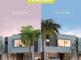 2 Habitación Villa en venta en Centro, Tabasco, Centro, Tabasco