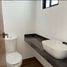 2 Bedroom Villa for sale in Centro, Tabasco, Centro