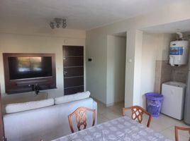 2 Schlafzimmer Wohnung zu verkaufen in La Matanza, Buenos Aires, La Matanza