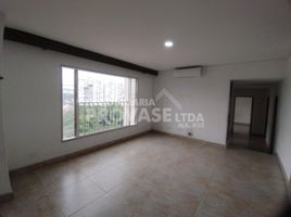 3 Habitación Apartamento en venta en San Jose De Cucuta, Norte De Santander, San Jose De Cucuta