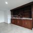 3 Habitación Apartamento en venta en San Jose De Cucuta, Norte De Santander, San Jose De Cucuta