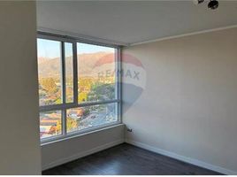 2 Habitación Apartamento en alquiler en San Jode de Maipo, Cordillera, San Jode de Maipo