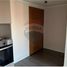 2 Habitación Apartamento en alquiler en San Jode de Maipo, Cordillera, San Jode de Maipo