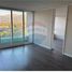2 Habitación Apartamento en alquiler en San Jode de Maipo, Cordillera, San Jode de Maipo