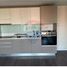2 Habitación Apartamento en alquiler en San Jode de Maipo, Cordillera, San Jode de Maipo