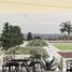  Terreno (Parcela) en venta en Tala, Jalisco, Tala