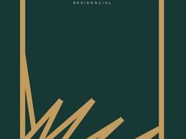  Terreno (Parcela) en venta en Tala, Jalisco, Tala