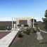  Terreno (Parcela) en venta en Tala, Jalisco, Tala