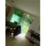 3 Bedroom House for sale in Armenia, Quindio, Armenia