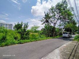  Land for sale in Yogyakarta, Depok, Sleman, Yogyakarta